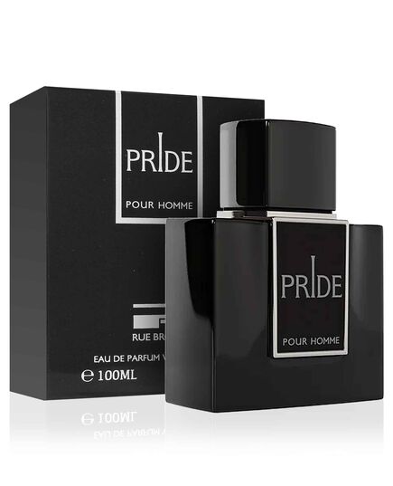 RUE BROCA PRIDE HOMME EDP 100ML