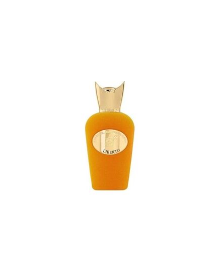 SOSPIRO LIBERTO EDP 100ML