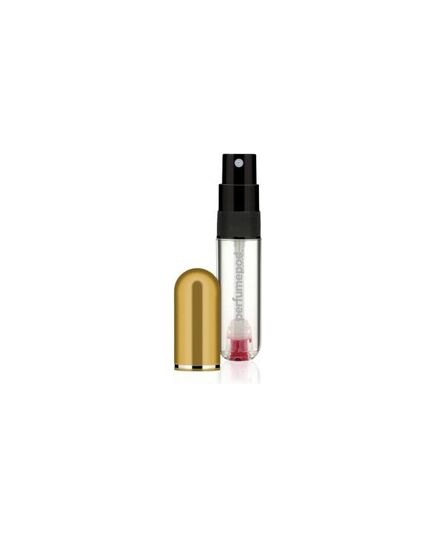 TRAVALO PURE ESSENTIAL GOLD 5ML