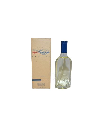 PERRY ELLIS AMERICA EDT 150ML