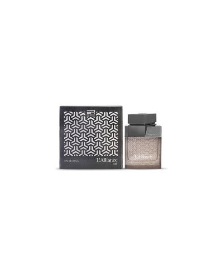 RUE BROCA L'ALLIANCE SPIRIT EDP 100ML