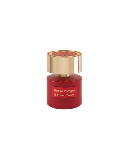 TIZIANA TERENZI ROSSO POMPEI EXTRAIT DE PARFUM 100ML