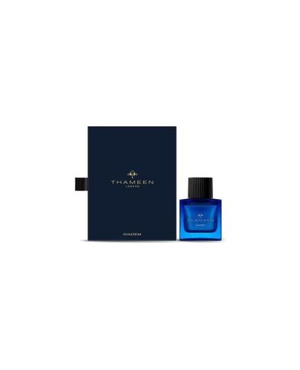 THAMEEN DIADEM EXTRAIT DE PARFUM 50ML