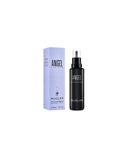 THIERRY MUGLER ANGEL FANTASM EDP REFILL 100ML