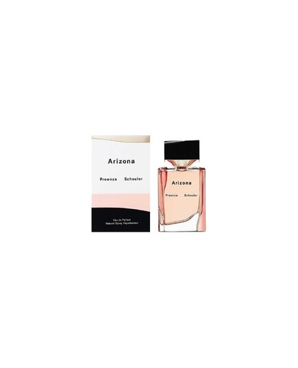 PROENZA SCHOULER ARIZONA EDP 90ML