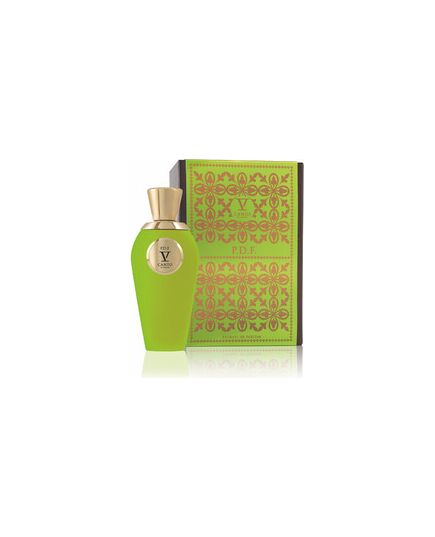 V CANTO P.D.F. EXTRAIT DE PARFUM 100ML