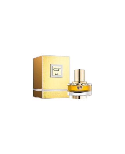 RASASI JUNOON LEATHER FOR WOMEN EDP 50ML