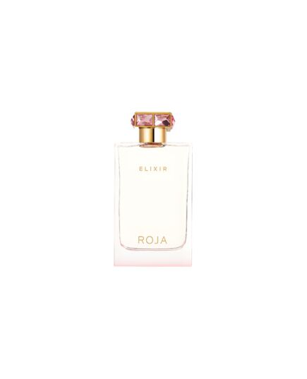 ROJA PARFUMS ELIXIR EDP 75ML