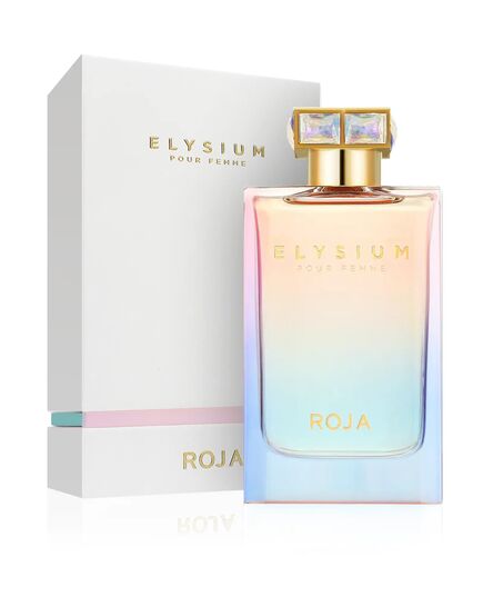 ROJA PARFUMS ELYSIUM POUR FEMME EDP 75ML