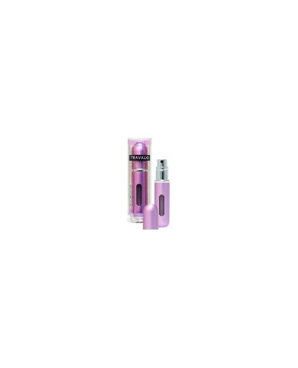 TRAVALO CLASSIC HD PINK 5ML