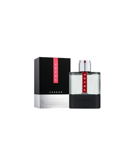 PRADA LUNA ROSSA CARBON EDT 150ML