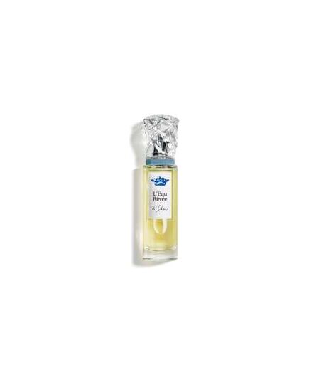 SISLEY L'EAU REVEE D'IKAR EDT 50ML