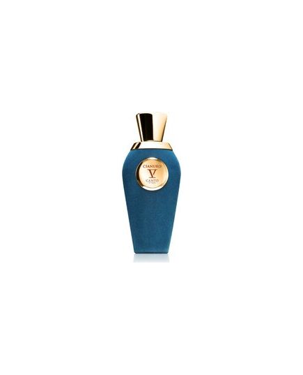 V CANTO CYANURO EXTRAIT DE PARFUM 100ML