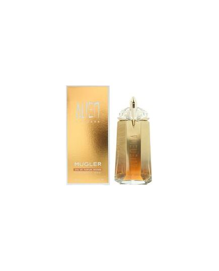 THIERRY MUGLER ALIEN GODDES INTENSE EDP 30ML