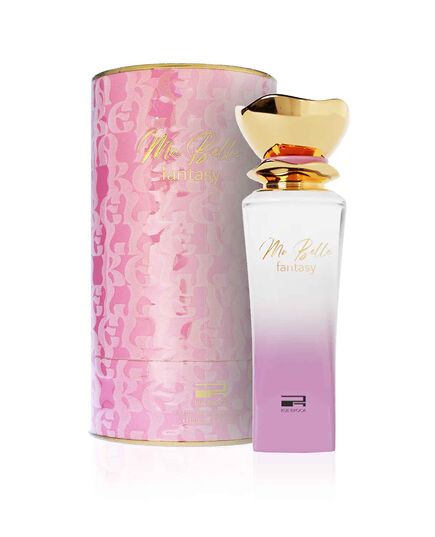RUE BROCA MA BELLE FANTASY EDP 100ML