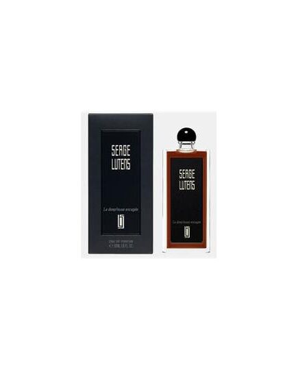 SERGE LUTENS LA DOMPTEUSE ENCAGEE EDP 100ML