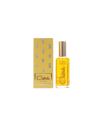 REVLON CIARA EDP 68ML