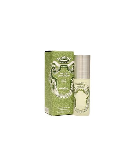 SISLEY EAU DE CAMPAGNE EDT 50ML