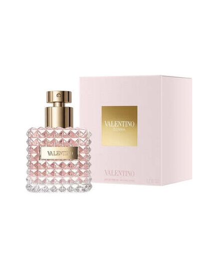 VALENTINO DONNA EDP 100ML