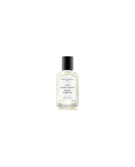 THOMAS KOSMALA NO.4 APRÉS L'AMOUR EDP 100ML