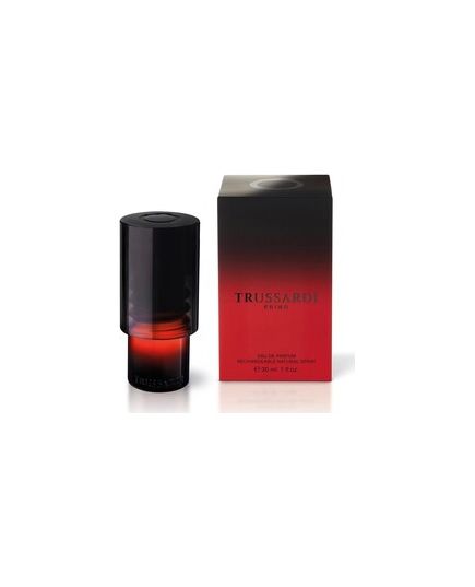 TRUSSARDI PARFUMS PRIMO EDP 100ML