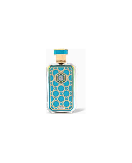 RASASI ARABIAN PRIVE SAADA EDP 70ML