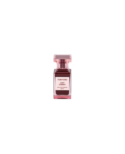 TOM FORD PRIVATE BLEND LOST CHERRY EDP 50ML