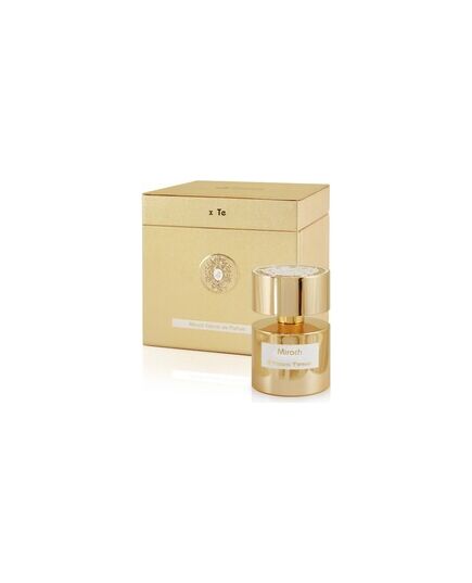 TIZIANA TERENZI MIRACH EXTRAIT DE PARFUM 100ML
