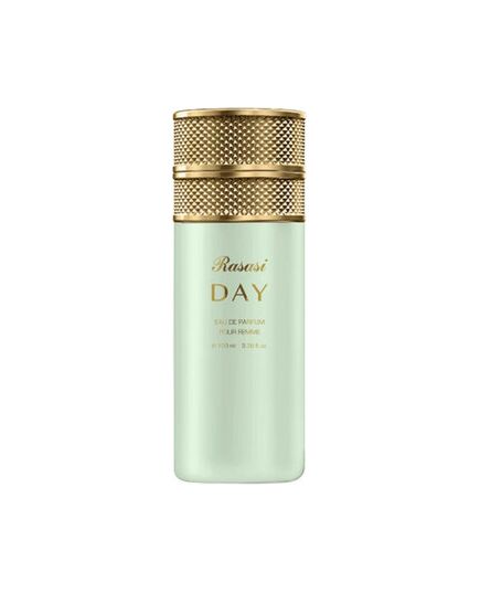 RASASI DAY EDP 100ML