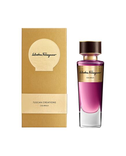 SALVATORE FERRAGAMO CALIMALA EDP 100ML