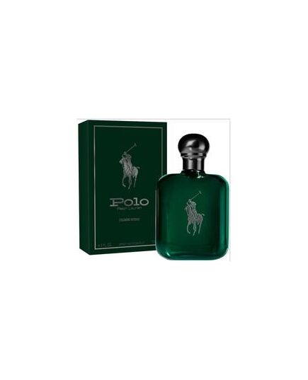 RALPH LAUREN POLO COLOGNE INTENSE EDC 125ML