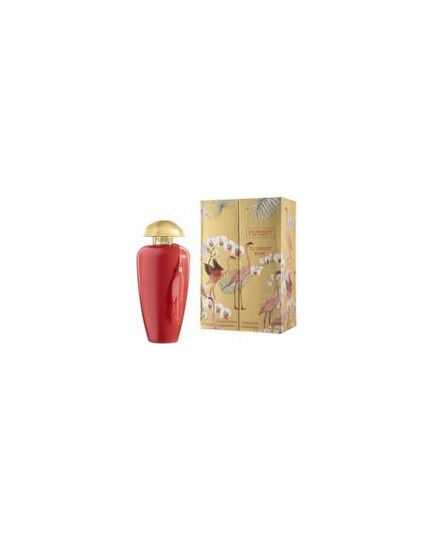 THE MERCHANT OF VENICE FLAMANT ROSE CONCENTRÉE EDP 100ML