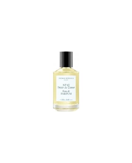 THOMAS KOSMALA NO. 10 DÉSIR DU COEUR EDP 250ML