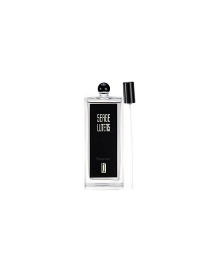 SERGE LUTENS POIVRE NOIR EDP 50ML