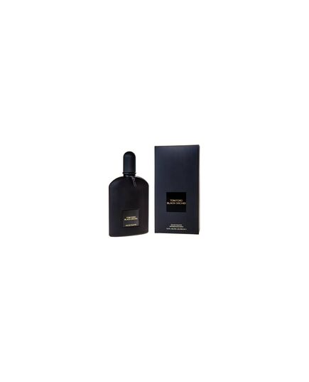 TOM FORD BLACK ORCHID EDT 100ML