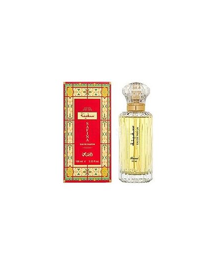 RASASI SAFINA EDP 100ML