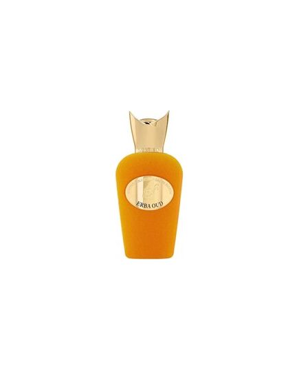 SOSPIRO ERBA OUD EDP 100ML