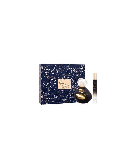 SISLEY IZIA LA NUIT GIFT SET EDP 30 ML AND MINIATURE EDP 6.5 ML
