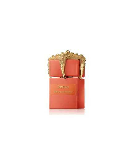 TIZIANA TERENZI DERIVA EXTRAIT DE PARFUM 100ML