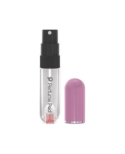 TRAVALO PURE PINK EXCEL 5ML