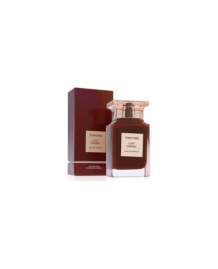 TOM FORD LOST CHERRY EDP 30ML