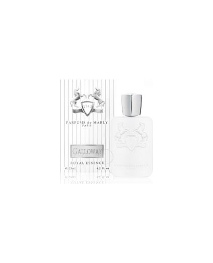 PARFUMS DE MARLY GALLOWAY EDP 75ML