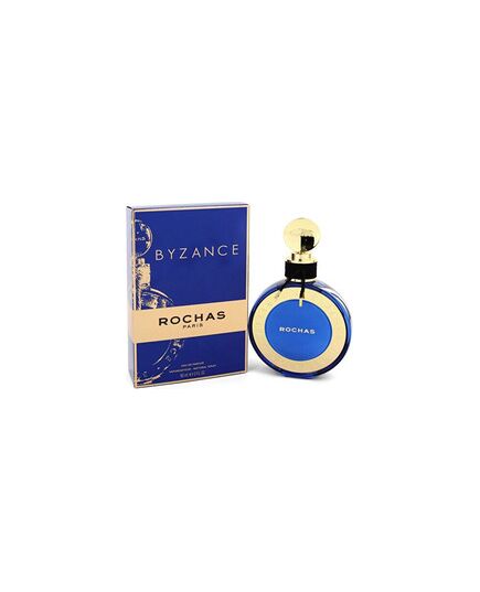 ROCHAS BYZANCE EDP 40ML