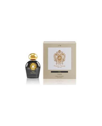 TIZIANA TERENZI HALLEY EXTRAIT DE PARFUM 100ML