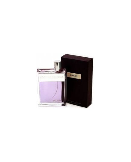 PRADA AMBER POUR HOMME EDT 100ML