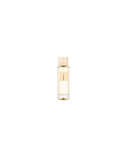 PREMIERE NOTE JAVA WOOD EDP 50ML