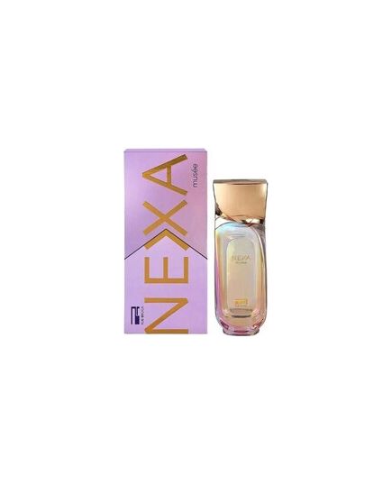RUE BROCA NEXA MUSEE FEMME EDP 100ML