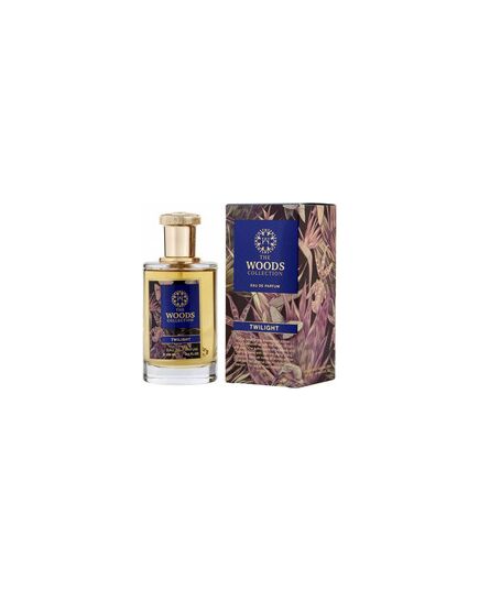 THE WOODS COLLECTION TWILIGHT EDP 100ML