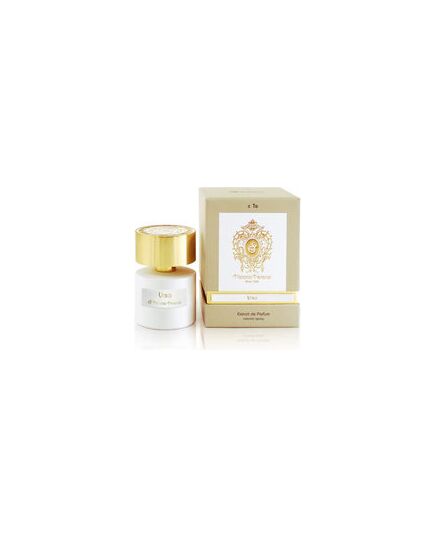 TIZIANA TERENZI URSA EXTRAIT DE PARFUM 100ML