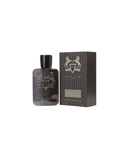 PARFUMS DE MARLY HEROD EDP 125ML